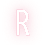 179