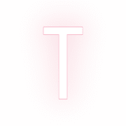 181