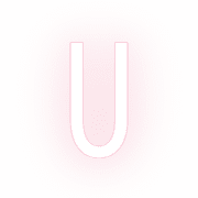 182