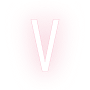 183