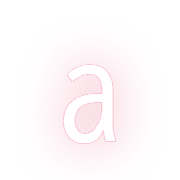 188