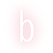 189