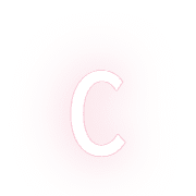 190