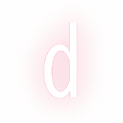 191