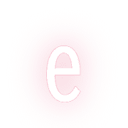 192