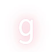 194