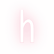 195