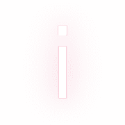 196
