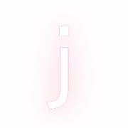 197