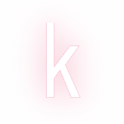 198