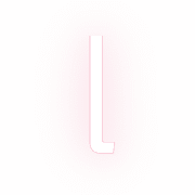 199