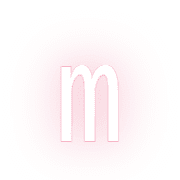 200