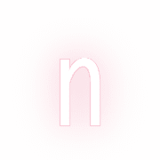 201