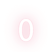 202