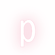 203