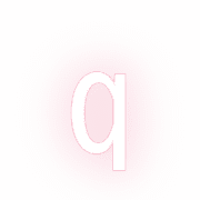 204