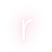 205