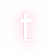 207