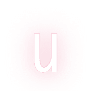 208