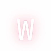 210