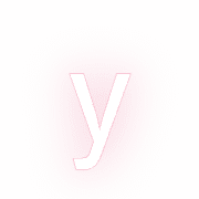 212