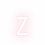213