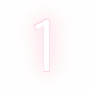 214