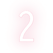 215