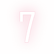 220