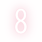221