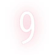 222