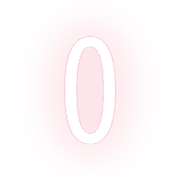 223