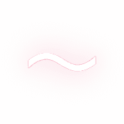 224