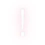 225