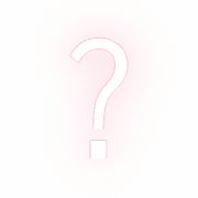 226
