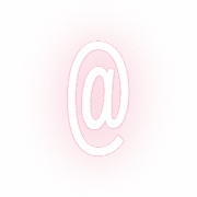 227