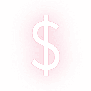 229
