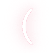 234
