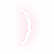 235