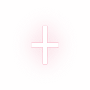 236
