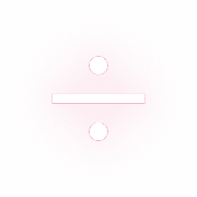 237