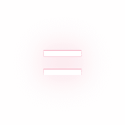 239