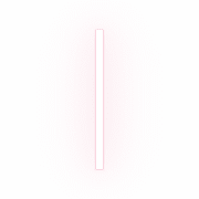 242