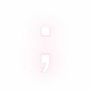 243