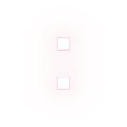 244