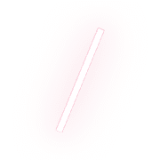 247
