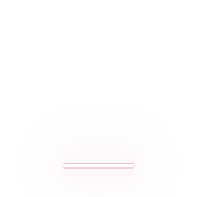 250