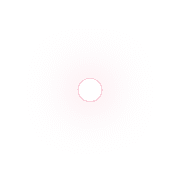 253