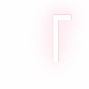 254