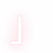 255